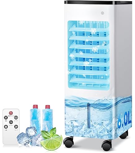 冷風機 楽天市場】楽天1位【COUPONで8,999円！超安SALE】 冷風機 保冷剤